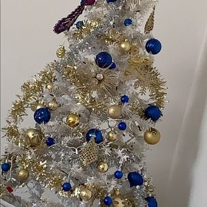 Meet your Posher, Serkan